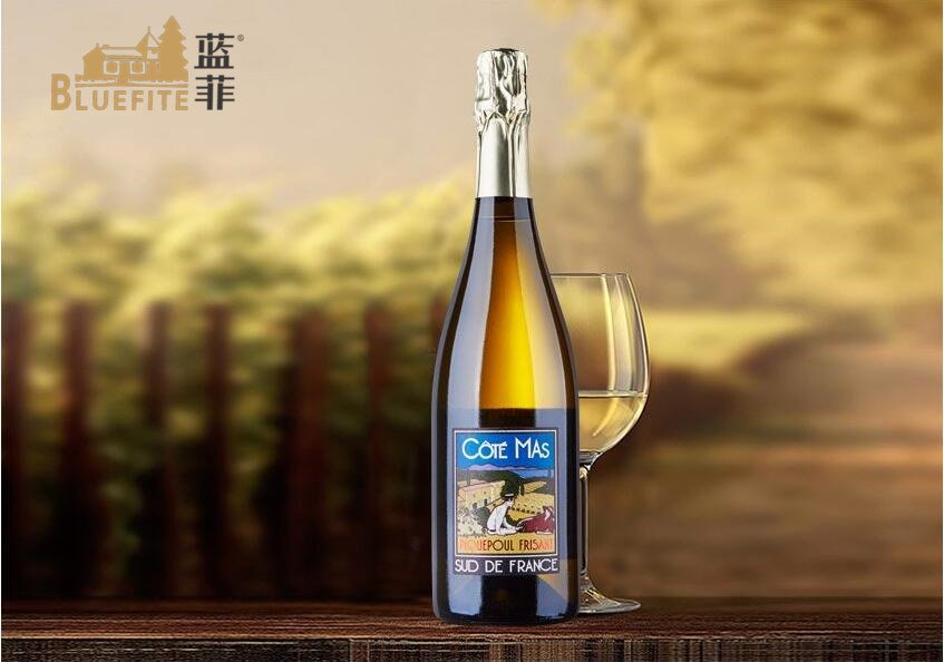 選擇紅酒加盟品牌的關(guān)鍵點